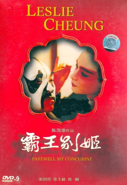 做个弗吉尼亚州地址证明
